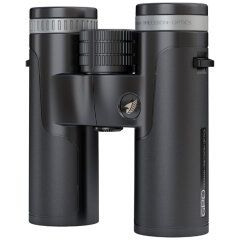 GPO Passion 10x34SD Binocular Black