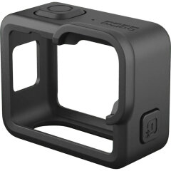 GoPro Protective Sleeve HERO