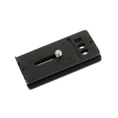 Benro Snelkoppelplaat PL70