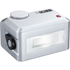 Godox IT30PRO Sony Silver Iflash TTL Camera Flash