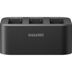 Insta360 Ace Pro 2/Ace Pro/Ace Fast Charge Hub