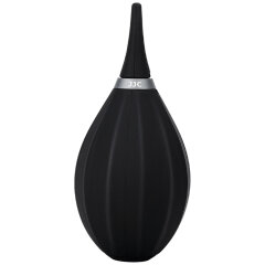 JJC CL Arsw CR Air Blower