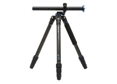 Benro System Go Plus Carbon FGP28C
