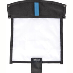 Rogue FlashBender v3 Large Soft Box Kit