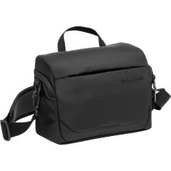 Manfrotto Advanced Shoulder Bag III Large 5.5L