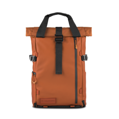 WANDRD PRVKE 21l Sedona Orange V4
