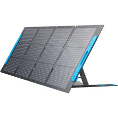 Anker 531 Solar Panel (200W)