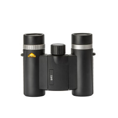 Bynolyt Lark 8x21