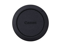 Canon Camera cover R-F-5