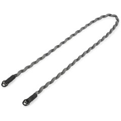 Artisan & Artist ACAM-708 Black/White