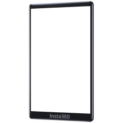 Insta360 X5 Screen Protector