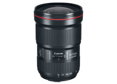 Canon EF 16-35mm f/2.8L III USM