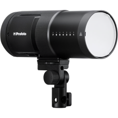 Profoto B30