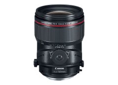 Canon TS-E 50mm f/2.8L Macro