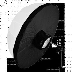 Profoto Paraplu Backpanel - L