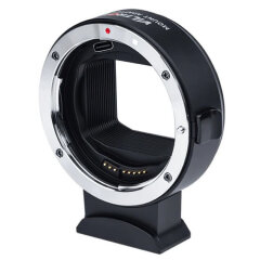 Viltrox EF-L Auto Focus Lens Mount Adapter