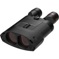 Kite Optics  APC Stabilized 22x50 ED AA VOGELBESCHERMING NEDERLAND EDITIE