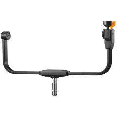 Godox Pole Controlled U Type Bracket P600R