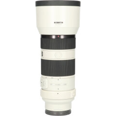 Tweedehands Sony FE 70-200mm f/4.0 G OSS CM7278