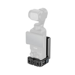 SmallRig 5581 Mount Support For DJI Osmo Pocket 3