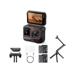 Insta360 Ace Pro 2 All-Purpose Bundle