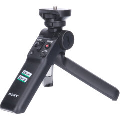 Tweedehands Sony GP-VPT2BT Wireless Shooting Grip CM6860