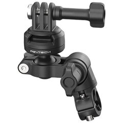PGYTech Caplock Rearview Mirror Mount