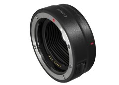 Canon Mount Adapter EF - RF