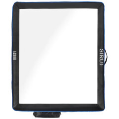 Sirui RGB LED Paneel A200R Opblaasbaar