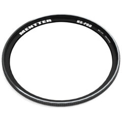 Mentter EX+Protector Nano Filter 82mm