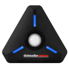 Datacolor LightColor Meter