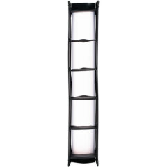 Nanlite Egg Crate Grid for PavoTube 6C II