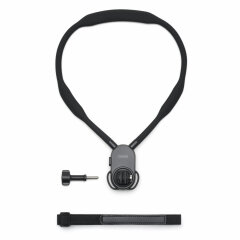 DJI Osmo Hanging Neck Mount Max
