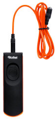 Rollei Remote Shutter Canon