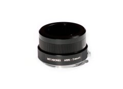 Metabones Arriflex - Sony E-mount