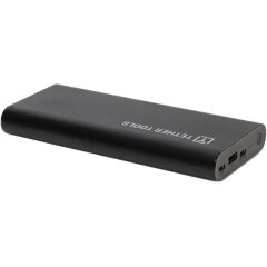 TetherTools ONsite USB-C 150W PD Battery Pack (25.600 mAh)