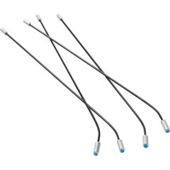 Profoto Rod Kit For RFi Softbox 1x1.3'