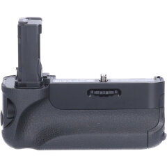 Tweedehands Sony VG-C1EM Battery Grip voor A7 CM4872