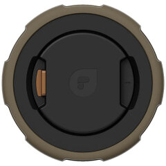 PolarPro Defender Pro Lens Cap Desert 70mm - 80mm