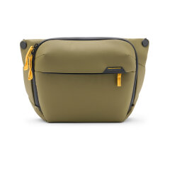 Peak Design Everyday Sling 6l V3 - Kelp