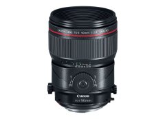 Canon TS-E 90mm f/2.8L Macro