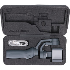 Tweedehands DJI Osmo Mobile 2 CM6998
