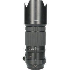 Tweedehands Fujifilm GF 100-200mm f/5.6 R LM OIS WR CM5339