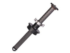 Leofoto LN-324C center column