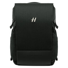 Hasselblad Vandra Camera Backpack