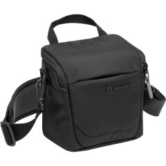 Manfrotto Advanced Shoulder Bag III Small 3L