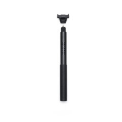 DJI Osmo 1.2m Invisible Selfie Stick Kit