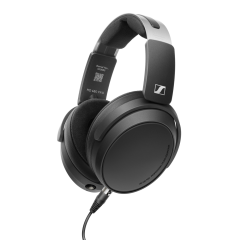 Sennheiser HD 480 Pro