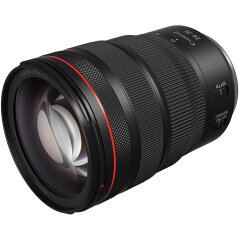 Canon RF 24-70mm f/2.8L IS USM - OUTLET