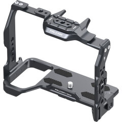 Falcam Quick Release Camera Cage 2824 voor Sony A7 IV